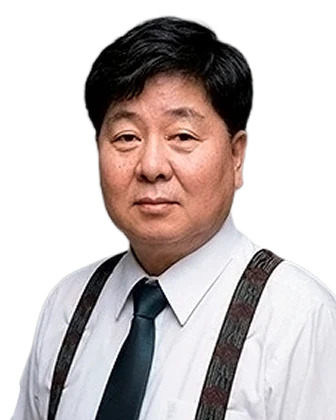 엄상익 고문변호사
