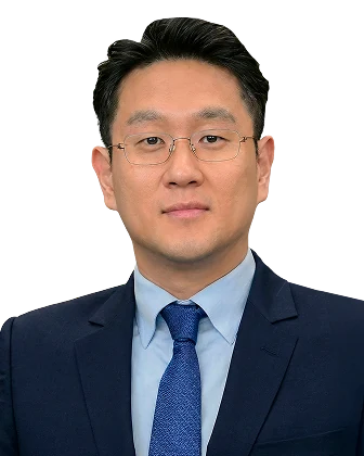 김형선 대표변호사