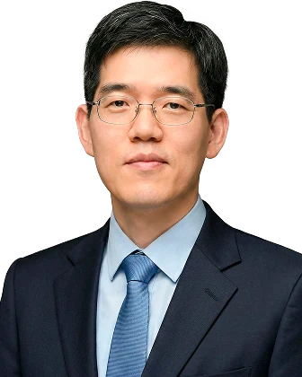 김성하 대표변호사