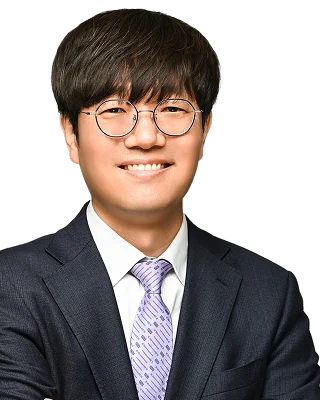 박준용 대표변호사