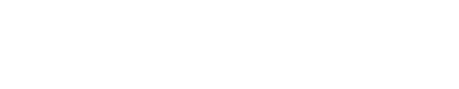 법무법인 서상